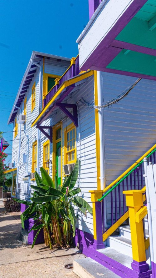 Olde Town Inn New Orleans - image 11