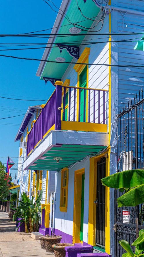 Olde Town Inn New Orleans - image 12