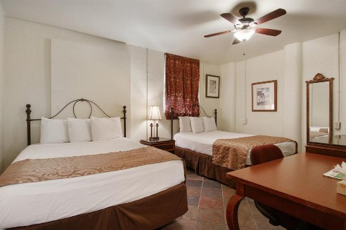 Olde Town Inn New Orleans - image 15