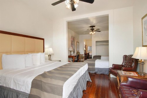 Olde Town Inn New Orleans - image 16