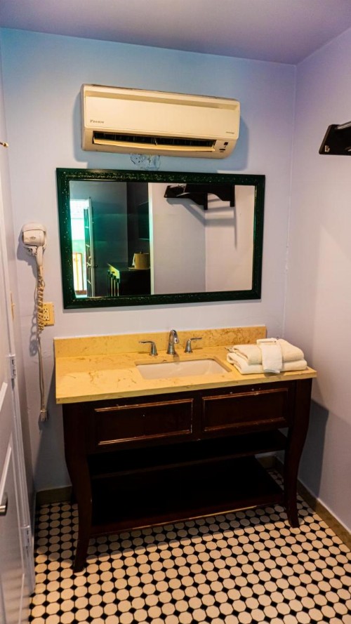 Olde Town Inn New Orleans - image 19