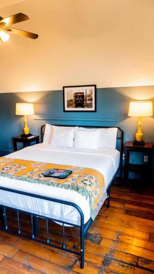 Olde Town Inn New Orleans - image 20