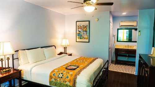 Olde Town Inn New Orleans - image 24