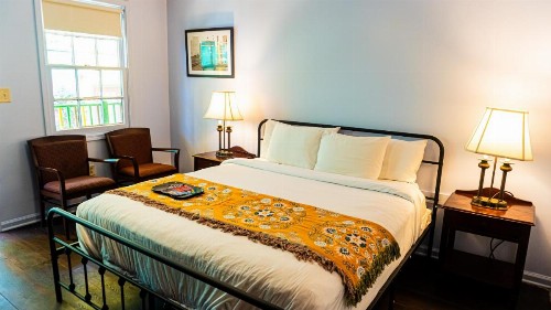 Olde Town Inn New Orleans - image 25
