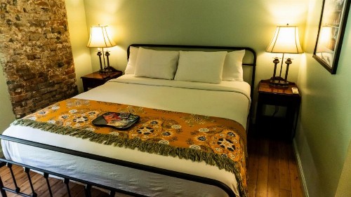 Olde Town Inn New Orleans - image 30