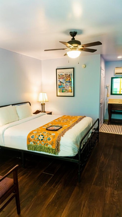 Olde Town Inn New Orleans - image 31