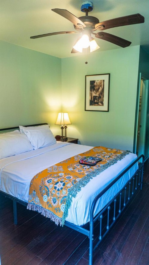 Olde Town Inn New Orleans - image 32