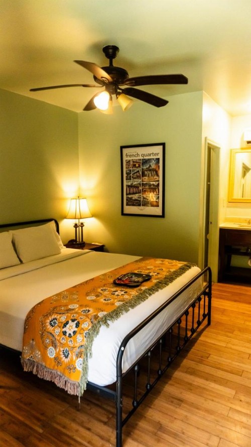 Olde Town Inn New Orleans - image 40