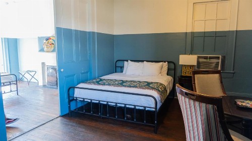 Olde Town Inn New Orleans - image 43