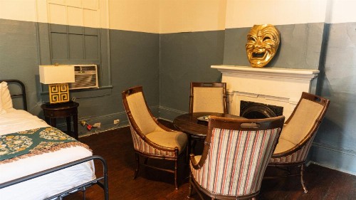 Olde Town Inn New Orleans - image 45