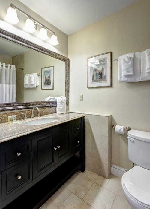 Hotel St. Pierre French Quarter - image 16