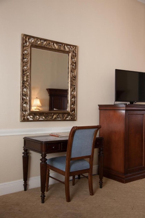 Hotel St. Pierre French Quarter - image 18