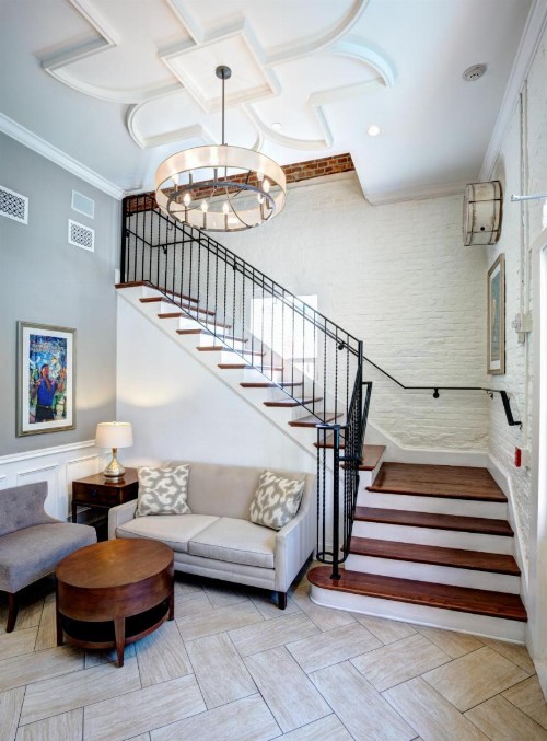Hotel St. Pierre French Quarter - image 30