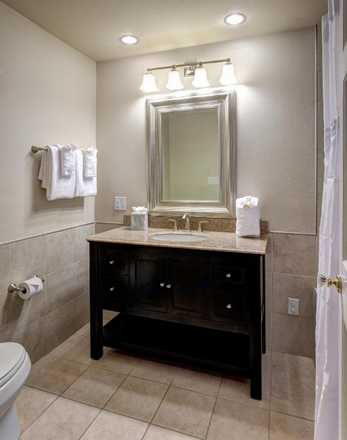 Hotel St. Pierre French Quarter - image 44