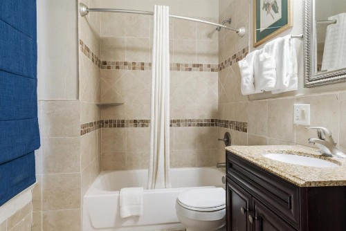 Andrew Jackson Hotel French Quarter - image 16