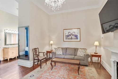 Andrew Jackson Hotel French Quarter - image 32