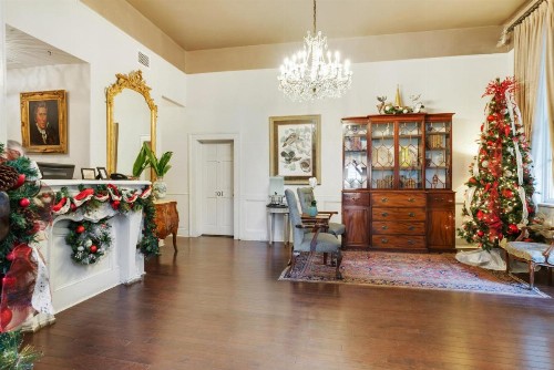 Andrew Jackson Hotel French Quarter - image 40