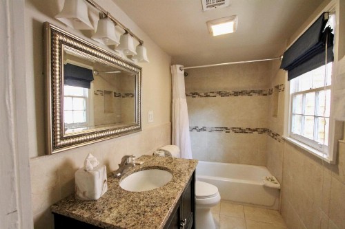 Andrew Jackson Hotel French Quarter - image 45