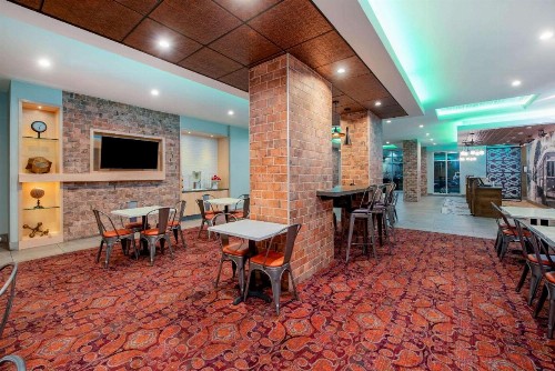 La Quinta by Wyndham New Orleans Downtown - image 15