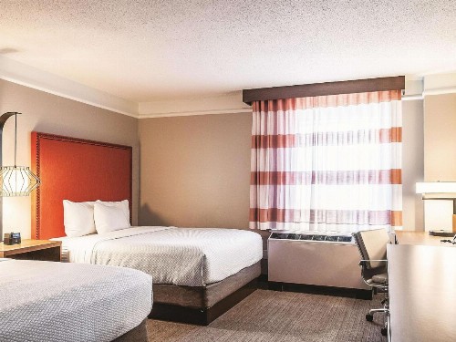 La Quinta by Wyndham New Orleans Downtown - image 28
