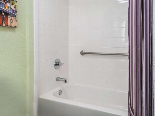 La Quinta by Wyndham New Orleans Downtown - image 3