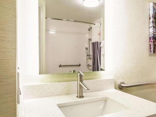 La Quinta by Wyndham New Orleans Downtown - image 35