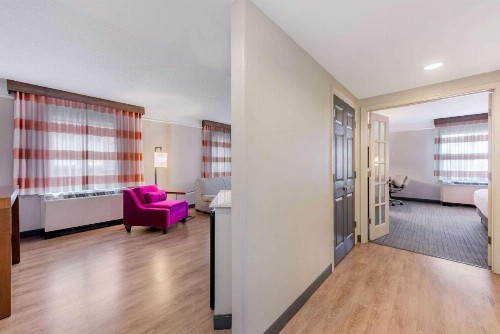 La Quinta by Wyndham New Orleans Downtown - image 5