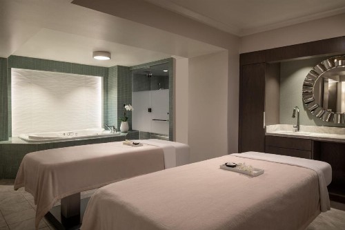 The Ritz-Carlton New Orleans - image 11
