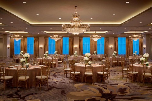 The Ritz-Carlton New Orleans - image 18