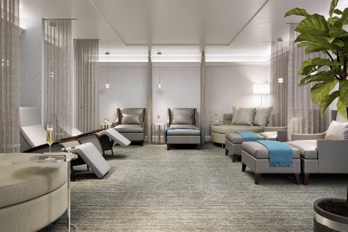 The Ritz-Carlton New Orleans - image 20