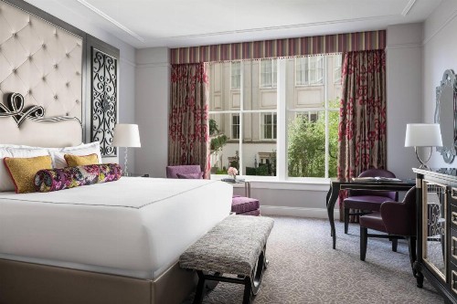 The Ritz-Carlton New Orleans - image 25