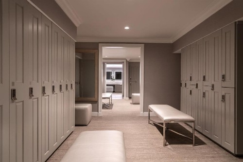 The Ritz-Carlton New Orleans - image 26