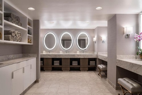 The Ritz-Carlton New Orleans - image 30