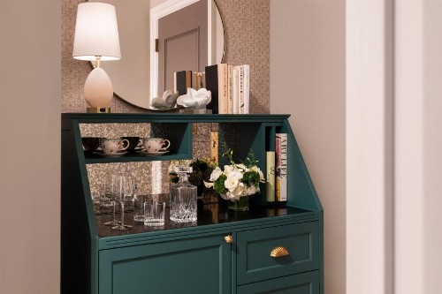 The Ritz-Carlton New Orleans - image 32