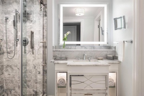 The Ritz-Carlton New Orleans - image 33