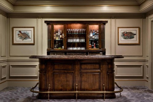 The Ritz-Carlton New Orleans - image 41