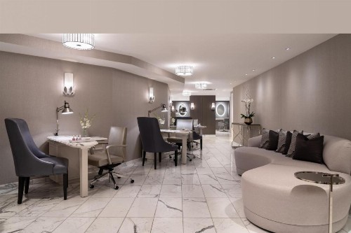 The Ritz-Carlton New Orleans - image 42