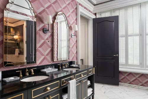 The Ritz-Carlton New Orleans - image 8