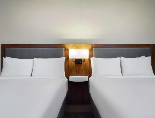 Hotel Vinache - image 36