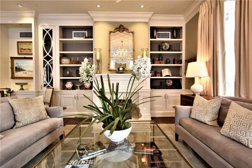 St James Hotel - image 33