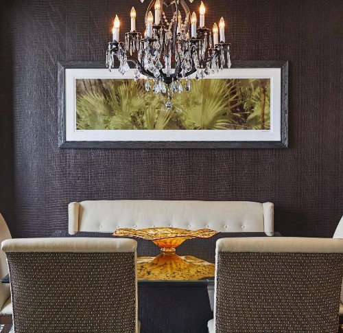 Loews New Orleans Hotel - image 14