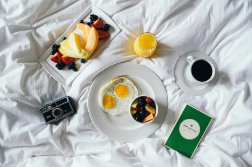Loews New Orleans Hotel - image 5