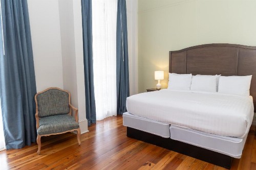 Inn on St. Ann a French Quarter Guest Houses Property - image 11