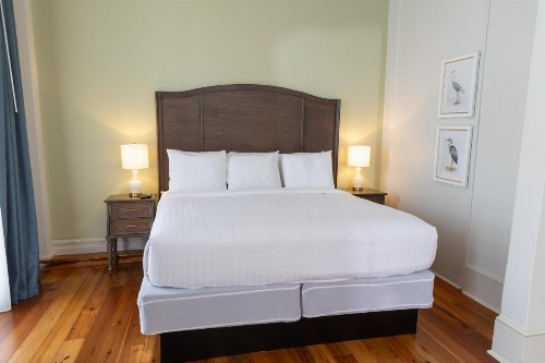 Inn on St. Ann a French Quarter Guest Houses Property - image 14