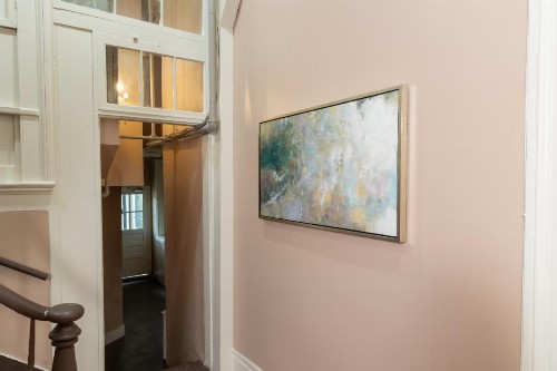 Inn on St. Ann a French Quarter Guest Houses Property - image 16