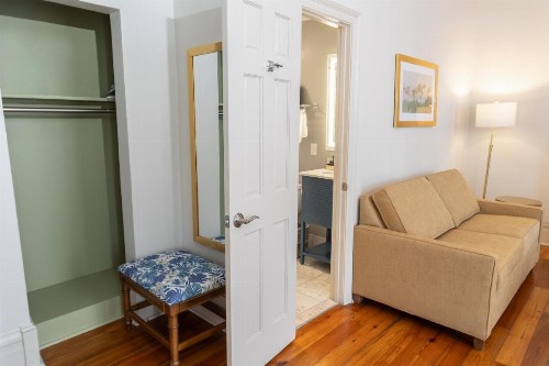 Inn on St. Ann a French Quarter Guest Houses Property - image 17