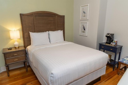 Inn on St. Ann a French Quarter Guest Houses Property - image 3