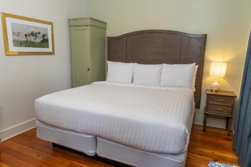 Inn on St. Ann a French Quarter Guest Houses Property - image 32