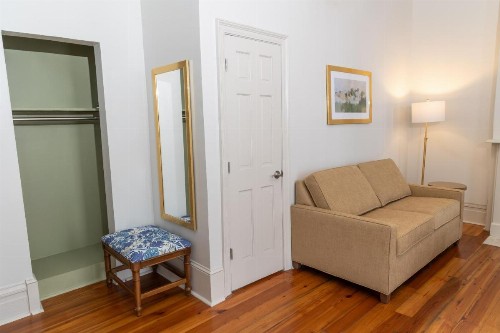 Inn on St. Ann a French Quarter Guest Houses Property - image 34