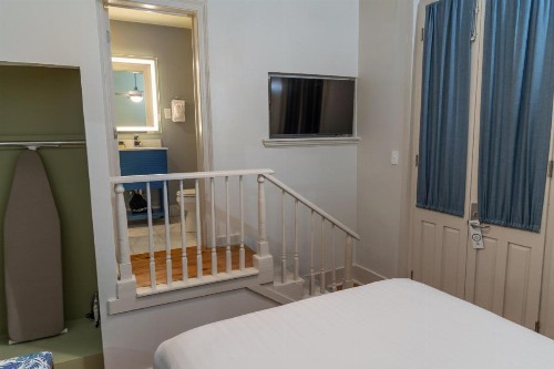 Inn on St. Ann a French Quarter Guest Houses Property - image 38
